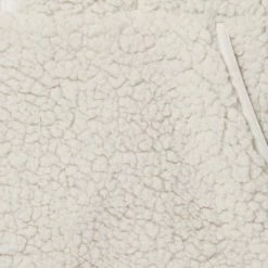 prAna Polar Escape Half-Zip Jacket - Women's 16 prAna Polar Escape Half-Zip Jacket - Women's -prAna Shop 8e9df93c 4bfb 417a 8c70 773c488d03ee