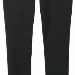 prAna Briann Pants - Women's 10 prAna Briann Pants - Women's -prAna Shop 8ef06bc8 7289 47c0 bc01 e0b04df64bc8