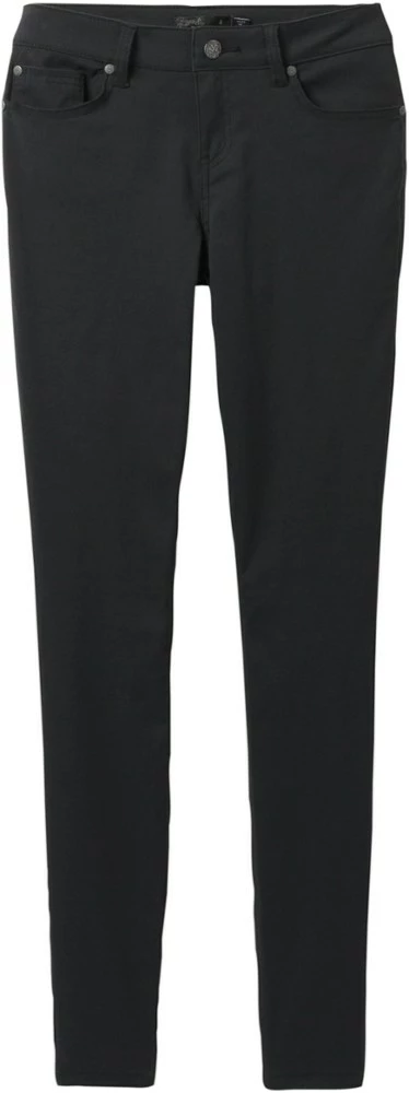 prAna Briann Pants - Women's 6 prAna Briann Pants - Women's - Image 4