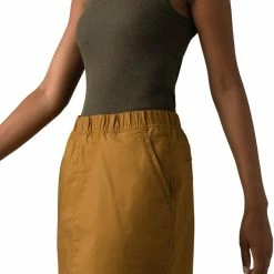 prAna Double Peak Skort -prAna Shop 8f491edd a67a 428d a306 c0c991f72fc9