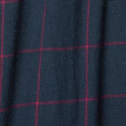 prAna Loop To Pines Dress - Women's -prAna Shop 8f666c5f 13bd 4b97 9cca 68f178cb6a31