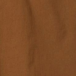 prAna Brion Shorts II - Men's 11" Inseam -prAna Shop 8f79cb91 ed6f 473a 8478 7fed4cd4b6d1