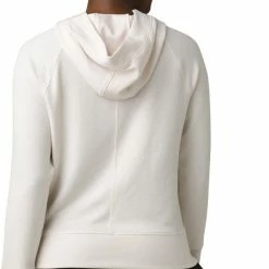 prAna Sunrise Hoodie - Women's 11 prAna Sunrise Hoodie - Women's -prAna Shop 8f8f84e7 8f32 4ad3 aaab 6d15c16308da