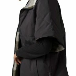 prAna North Royal Cape - Women's 16 prAna North Royal Cape - Women's -prAna Shop 8fae97f4 1b1f 4e4d bb05 294341c3a24e