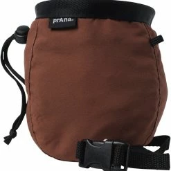 prAna Chalk Bag with Belt 10 prAna Chalk Bag with Belt -prAna Shop 8fc342cc 6e1b 4c69 b79e 68c374b6d727