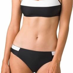 prAna Innix Reversible Swimsuit Bottoms - Women's 15 prAna Innix Reversible Swimsuit Bottoms - Women's -prAna Shop 90310519 e23c 4df7 bb89 8f561fb031df