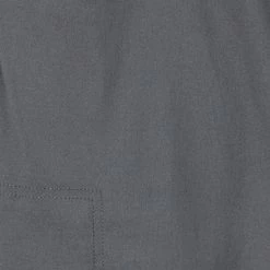 prAna Halle Straight Pants II - Women's 26 prAna Halle Straight Pants II - Women's -prAna Shop 9039304e 9581 4707 a0a9 2f1bd1d9091c