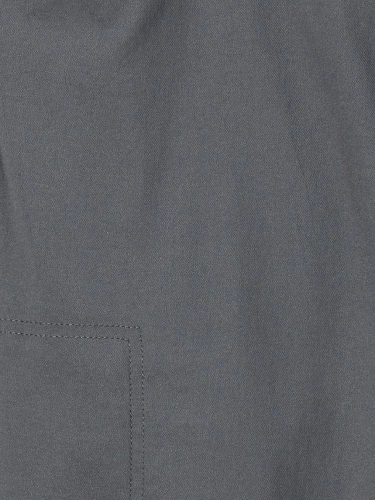 prAna Halle Straight Pants II - Women's 10 prAna Halle Straight Pants II - Women's - Image 8