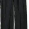 prAna Fernie Beach Pants - Women's 2 prAna Fernie Beach Pants - Women's -prAna Shop 9044dbf7 6e96 42c2 8d38 c77bf996a7d0
