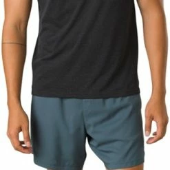 prAna Peak to Pavement Shorts - Men's -prAna Shop 90a688ac 6ce5 40dd 953e 12676a599e7f