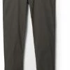 prAna Brion Slim Pants II - Men's