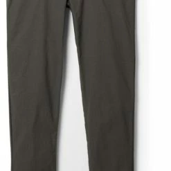 prAna Brion Slim Pants II - Men's