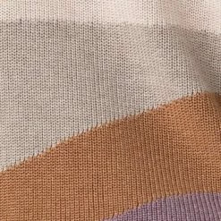 prAna Desert Road Sweater - Women's -prAna Shop 90f046ae fdc1 44b6 a650 8d087bc4db9b