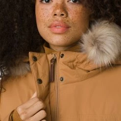 prAna Sayama Long Down Jacket - Women's -prAna Shop 90fd4a19 d1f7 4421 963d 9989826679c8