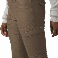prAna Nikit Pants - Women's -prAna Shop 913374cd efda 4039 b3e0 0f07a847476f