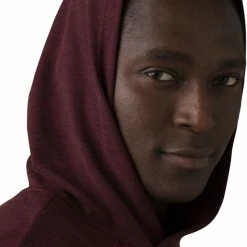 prAna Altitude Tracker Hoodie - Men's 8 prAna Altitude Tracker Hoodie - Men's -prAna Shop 9169cbdd b1e4 4aa4 b906 ec4f56d0d9ca