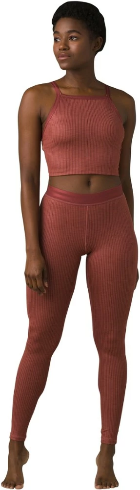 prAna Luminance Bralette 5 prAna Luminance Bralette - Image 3