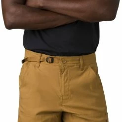 prAna Stretch Zion Shorts II - Men's 8" Inseam 27 prAna Stretch Zion Shorts II - Men's 8" Inseam -prAna Shop 929172e8 e9b0 4c9f 9549 55c71d988460