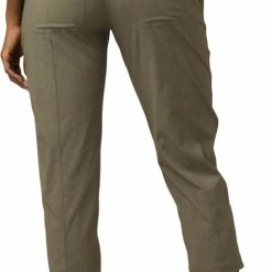 prAna Summit Capri Pants - Women's 7 prAna Summit Capri Pants - Women's -prAna Shop 92f5f19b 284a 4fb2 8cc8 d49d8b20e557