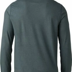 prAna Prospect Heights Graphic Long-Sleeve Shirt - Men's -prAna Shop 930d932e 5668 4005 acf9 cbc23af6f8ff