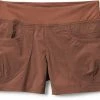 prAna Kanab Shorts - Women's -prAna Shop 93127e38 1820 4955 b9d7 3ee138ff409f