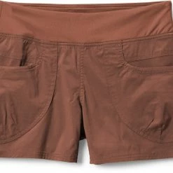 prAna Kanab Shorts - Women's