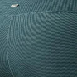 prAna Becksa 7/8 Leggings - Women's Plus Sizes -prAna Shop 93f2b67d 75ee 46f4 9d8c dd12937918d2