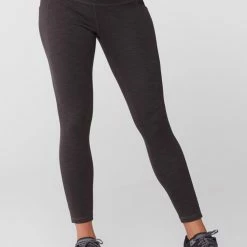 prAna Becksa 7/8 Leggings - Women's -prAna Shop 94e8f2fe b06d 4f12 b6d3 ab0f266654a8