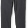 prAna Kayla High Rise Jeans - Women's