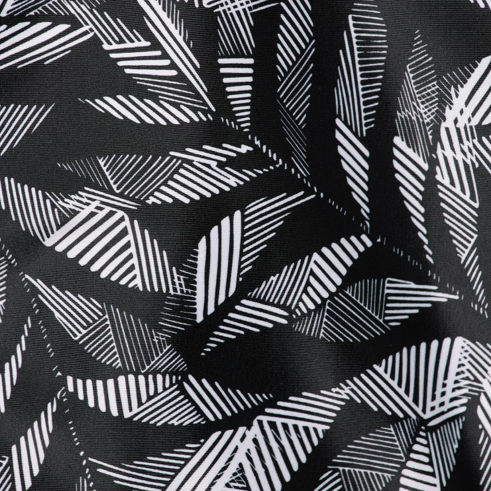 prAna Christie Swimsuit Top - Women's 6 prAna Christie Swimsuit Top - Women's - Image 4