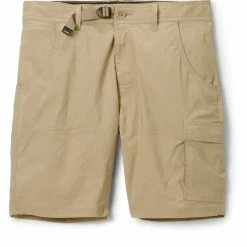 prAna Stretch Zion Shorts II - Men's 8" Inseam 31 prAna Stretch Zion Shorts II - Men's 8" Inseam -prAna Shop 96f1b9f1 370d 4cd4 b456 2d8b5998652e