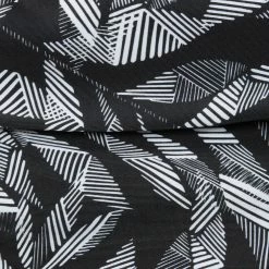 prAna Marta Swimsuit Bottoms - Women's 10 prAna Marta Swimsuit Bottoms - Women's -prAna Shop 96f8afdd 8cb9 42e7 afc7 d75e704eda21