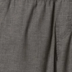 prAna Vaha Straight Pants - Men's -prAna Shop 975907db 5556 438e b0ec c2c6f4eeb3f6