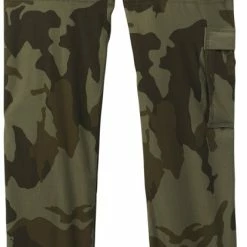 prAna Stretch Zion Pants II - Men's -prAna Shop 97838591 3808 433e bc01 80c2002cbda9