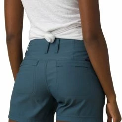 prAna Alana Shorts - Women's 5" Inseam 12 prAna Alana Shorts - Women's 5" Inseam -prAna Shop 97851d7e 9393 46e6 bab6 4210ffa0e31d