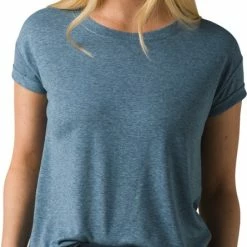 prAna Cozy Up T-Shirt - Women's 15 prAna Cozy Up T-Shirt - Women's -prAna Shop 9873eda9 67d0 4fcc 92d0 440f929ae65e