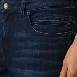 prAna Hillgard Jeans - Men's -prAna Shop 990a7797 656b 4b68 ac08 05c2d5f4b23c