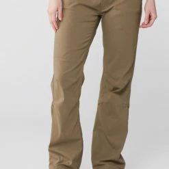 prAna Halle Pants - Women's -prAna Shop 990cec17 944f 4a8c abc0 a5c2808a6daf