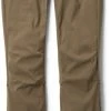 prAna Halle Pants - Women's 2 prAna Halle Pants - Women's -prAna Shop 991414aa 680c 4c58 9f3d 2efc232975bc