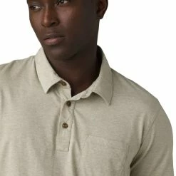 prAna Polo Shirt - Men's Tall Sizes -prAna Shop 99177c90 68a1 4180 a2a3 cf0fd4b4c7a1