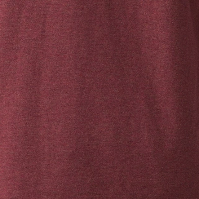 prAna Crew Long-Sleeve T-Shirt - Men's 6 prAna Crew Long-Sleeve T-Shirt - Men's - Image 4