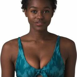prAna Vivienne Swimsuit Top - Women's -prAna Shop 9941b6b3 09f1 4ccc 9d5d af18c5229431