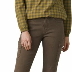 prAna Pollino Top - Women's 13 prAna Pollino Top - Women's -prAna Shop 9a2fac1b 7dd1 4387 a640 019eb6f61397