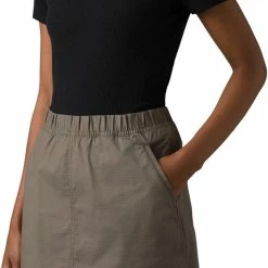 prAna Double Peak Skort -prAna Shop 9a366e8d 42e3 4f06 90ac 3b960b5f5821