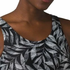 prAna Christie Swimsuit Top - Women's 11 prAna Christie Swimsuit Top - Women's -prAna Shop 9aa692f6 f09a 41bb b54b 3372aa15b195