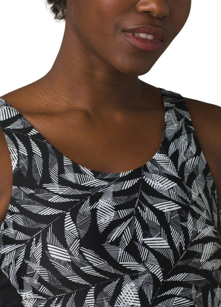 prAna Christie Swimsuit Top - Women's 7 prAna Christie Swimsuit Top - Women's - Image 5