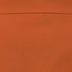 prAna Moraga Bra -prAna Shop 9ac73e98 d42a 4e81 a0ee ded9f58b33b0