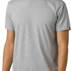 prAna Crew Shirt - Men's -prAna Shop 9ac8f61e b93a 43ea ae9f 7a24bde3973f