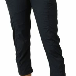 prAna Koen Capri Pants - Women's -prAna Shop 9acd6465 050c 4dc5 9409 51e045df72bf