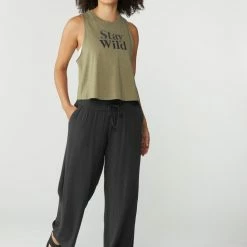 prAna Fernie Beach Pants - Women's -prAna Shop 9b013f39 c620 4b11 b69b eb47b22d22bd